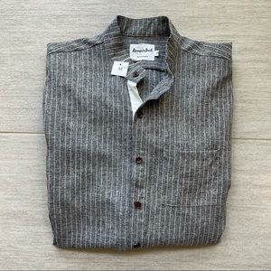 NWT Romper Jack Men’s Jumper